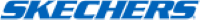 skechers-sverige.com.se