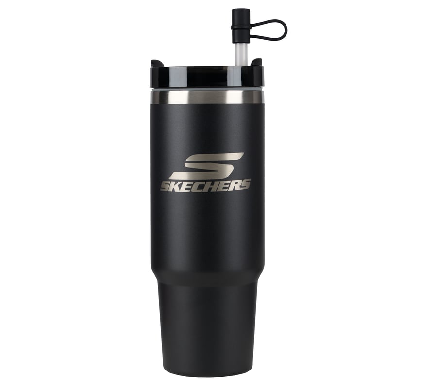 hydrering 940 ml tumbler