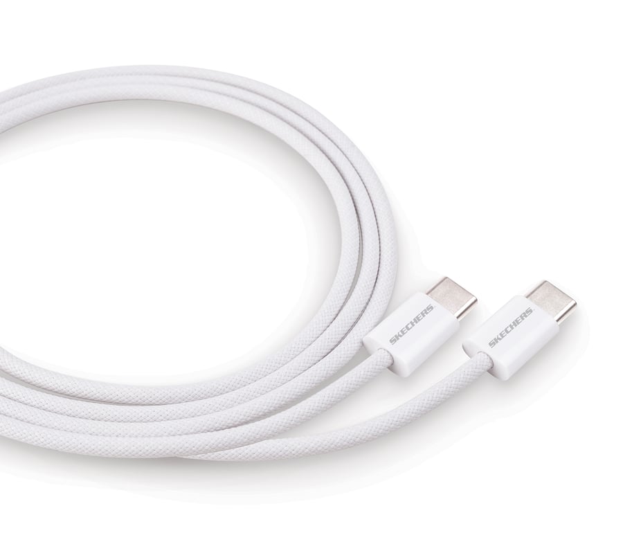 20w usb-c väggladdningskit