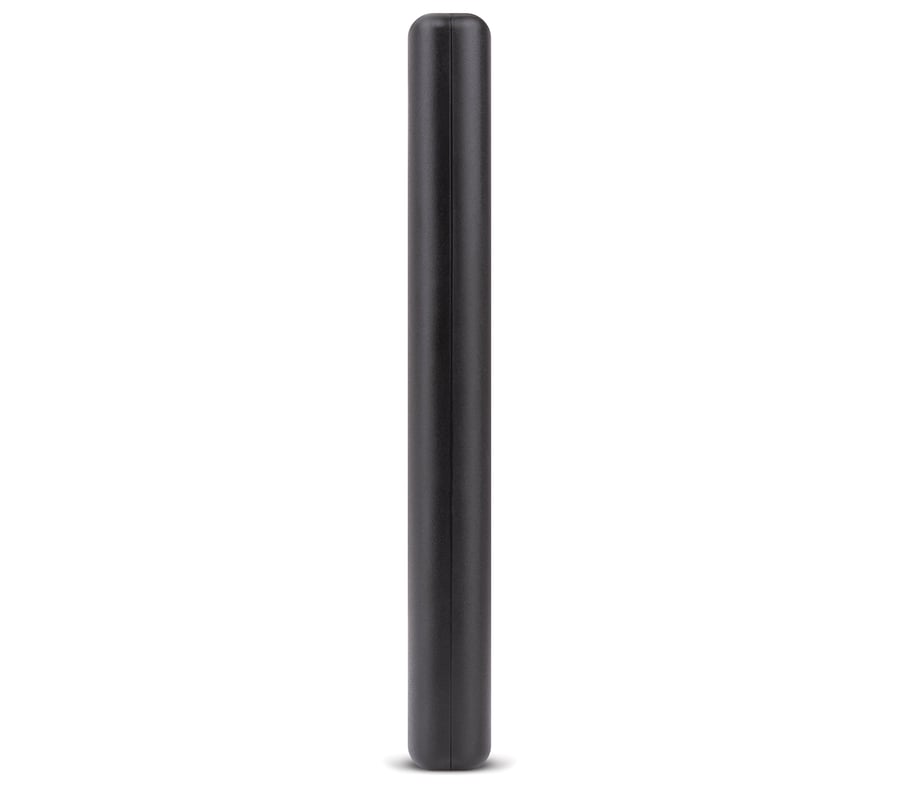 10k 20w usb-c bärbar powerbankladdare