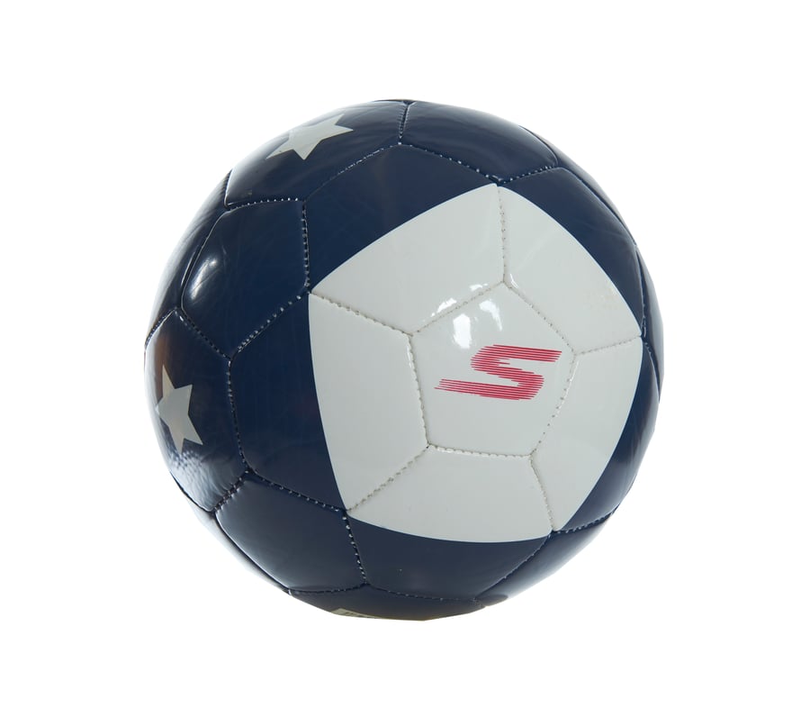 amerikansk fotboll storlek 5