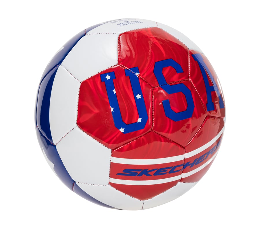 amerikansk fotboll storlek 5