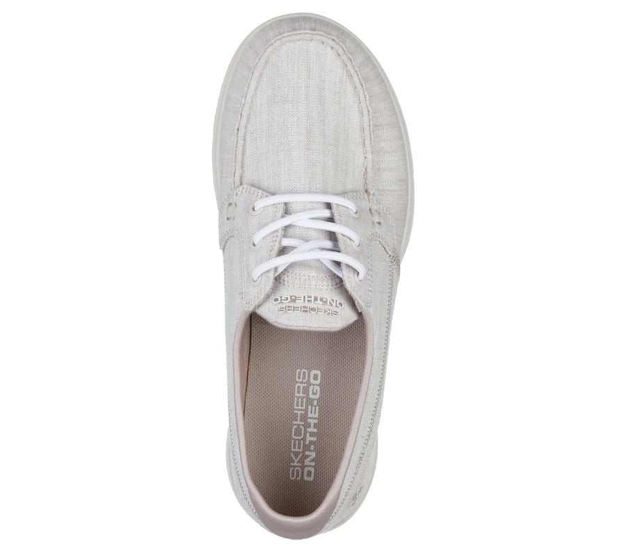 skechers gowalk lite - isla