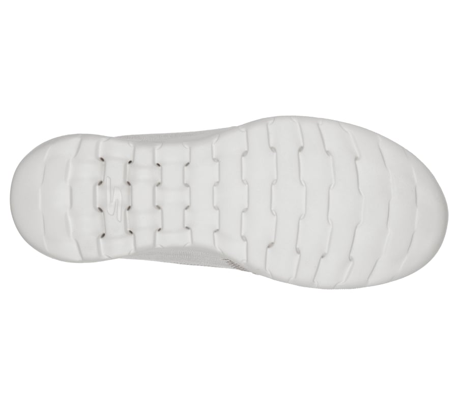 skechers gowalk lite - isla