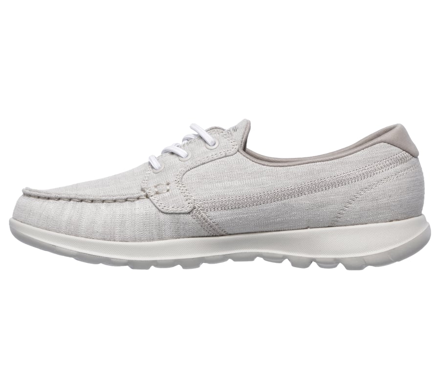 skechers gowalk lite - isla