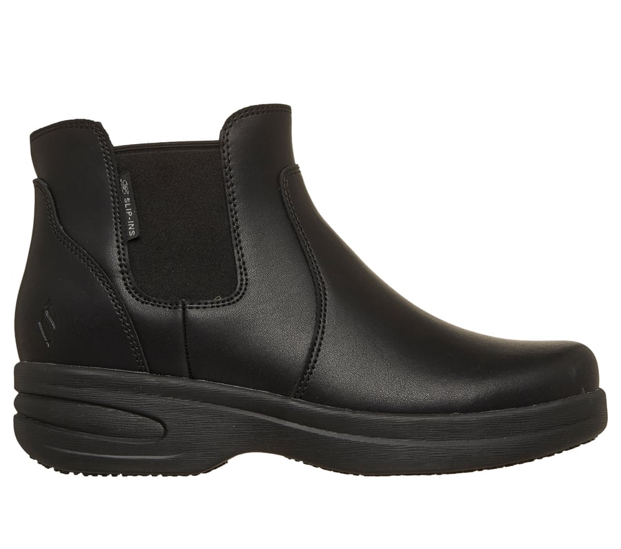 skechers slip-ins work halksäkra ardaya