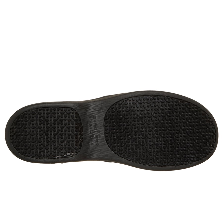 skechers slip-ins work halksäkra ardaya