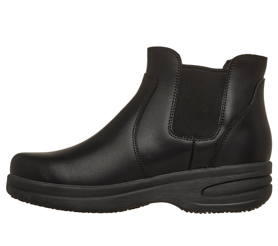 skechers slip-ins work halksäkra ardaya