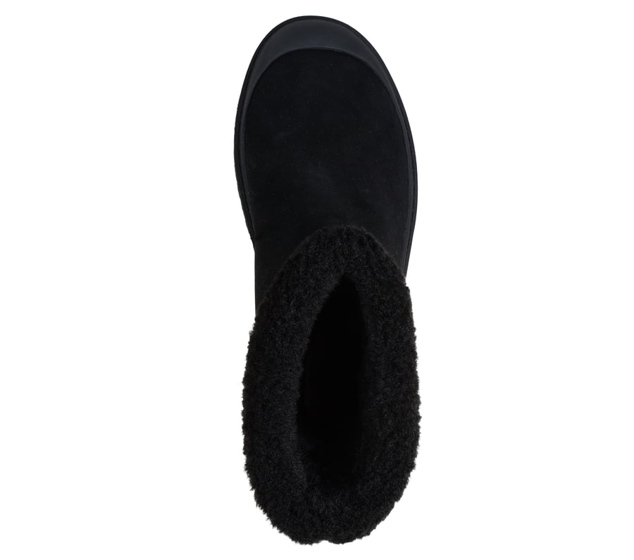 bobs dakota - b cozy