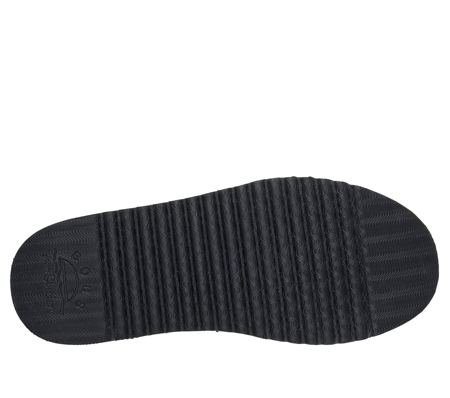bobs dakota - b cozy