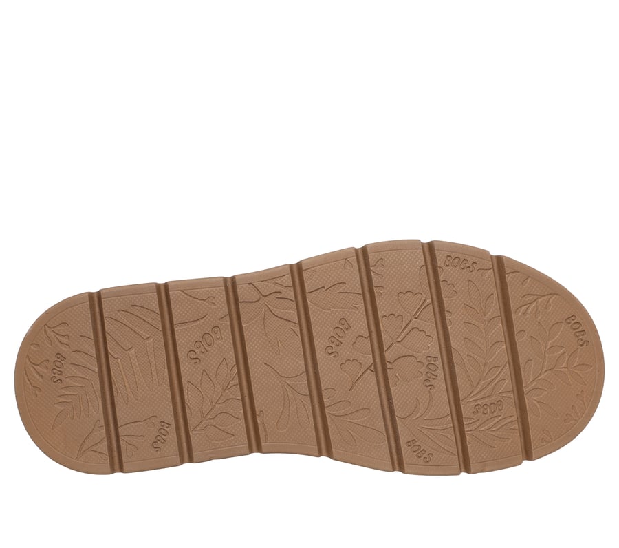 skechers slip-ins bobs keepsakes lite - vintermysiga