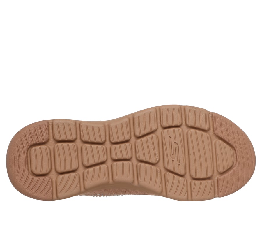 martha stewart glacial ultra - i rampljuset