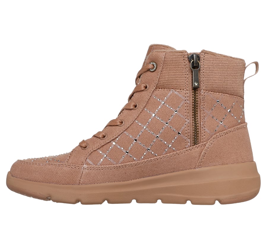 martha stewart glacial ultra - i rampljuset