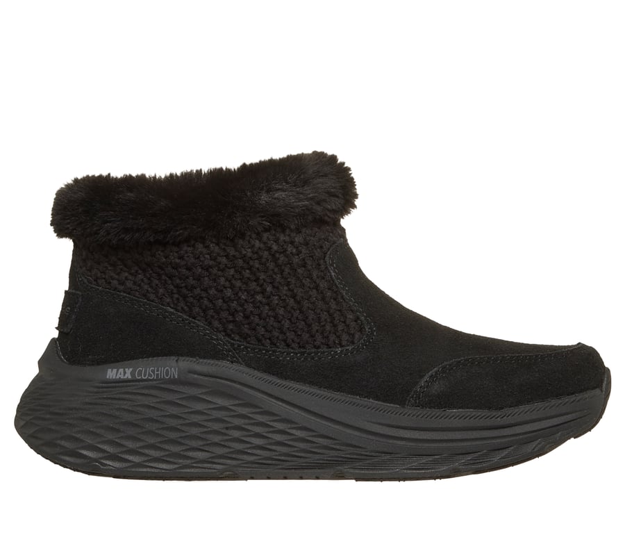 max cushioning elite 2.0 stövel - selena