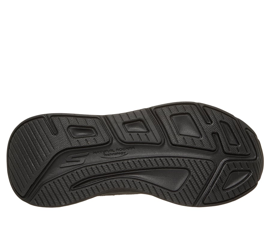 max cushioning elite 2.0 stövel - selena