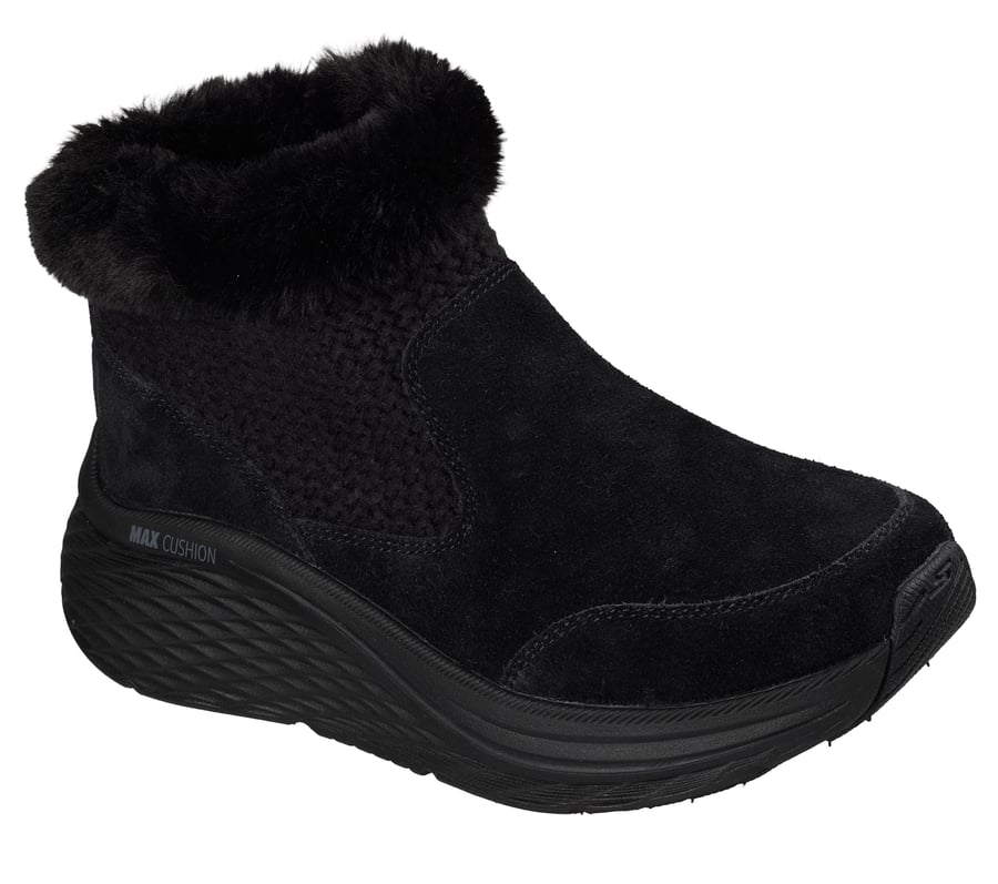 max cushioning elite 2.0 stövel - selena