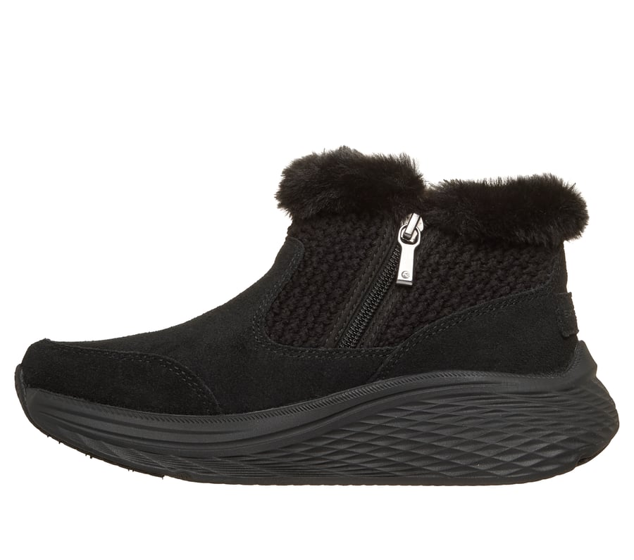 max cushioning elite 2.0 stövel - selena