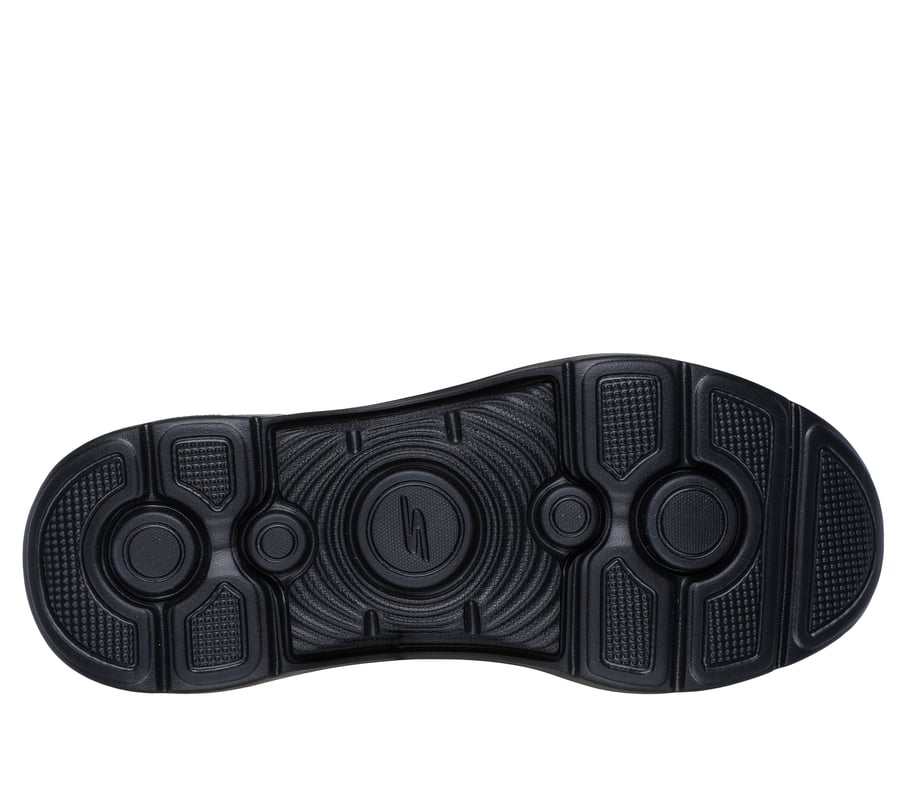 skechers slip-ins go walk arch fit 2.0 - cozy stride
