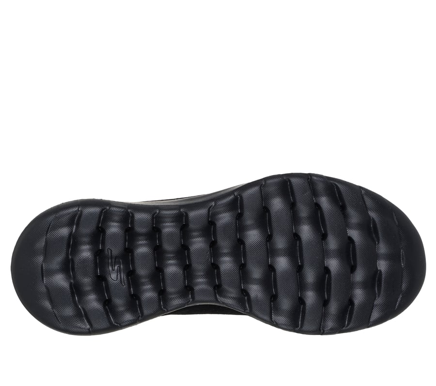 skechers slip-ins martha stewart glädje på språng - så glamorös