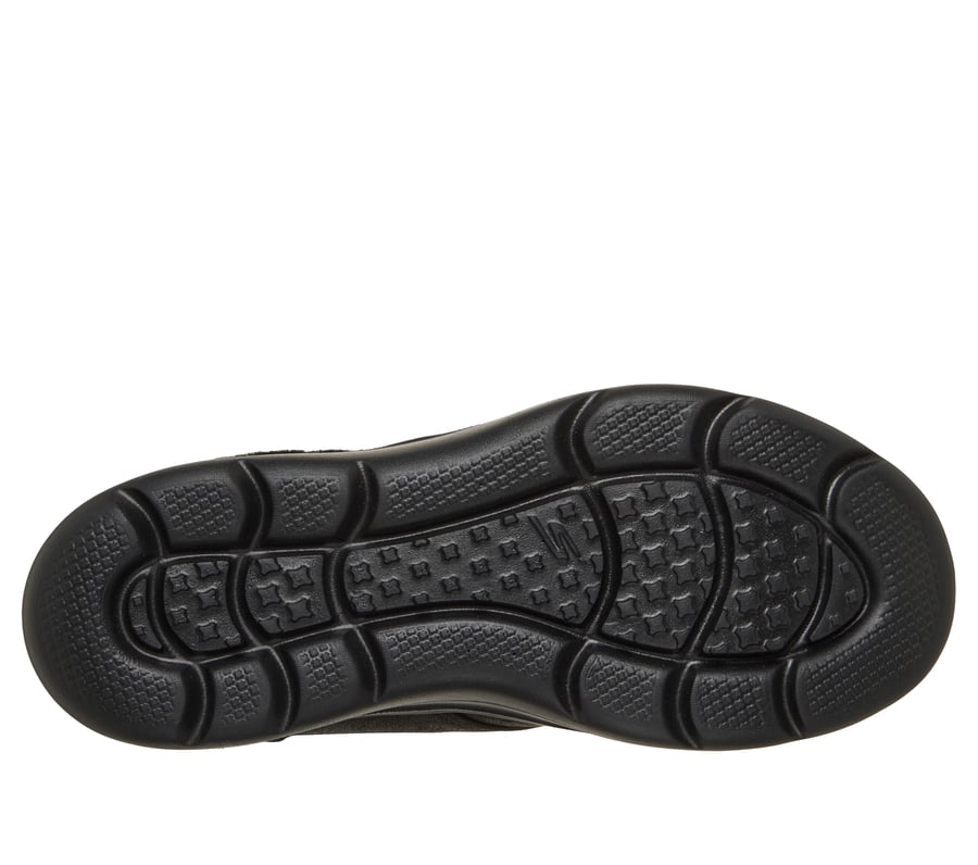 skechers slip-ins on-the-go encore - phoebe