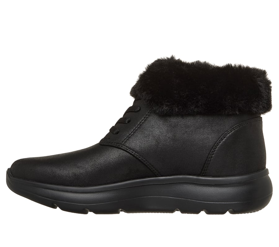 skechers slip-ins on-the-go encore - phoebe
