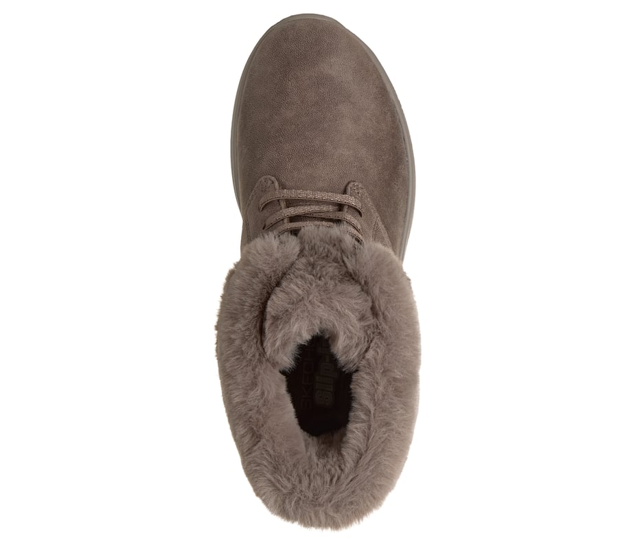 skechers slip-ins on-the-go encore - phoebe