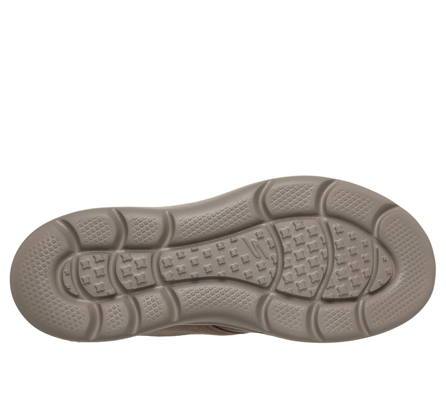 skechers slip-ins on-the-go encore - phoebe