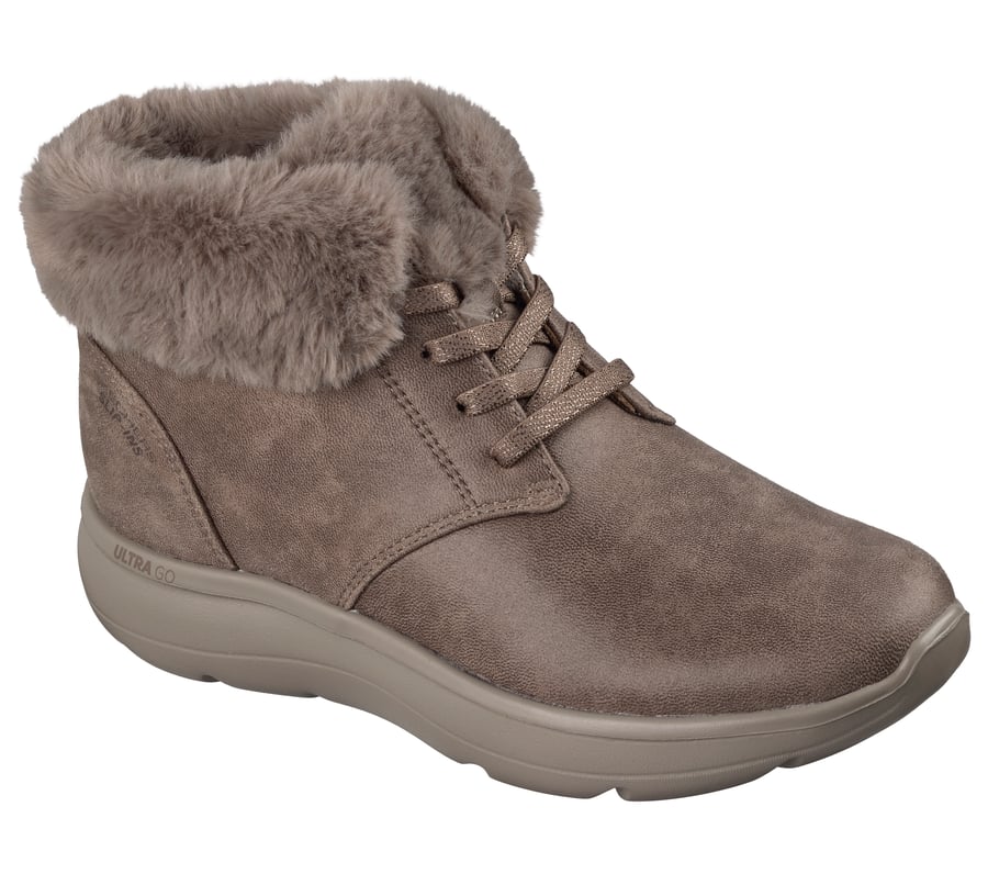 skechers slip-ins on-the-go encore - phoebe