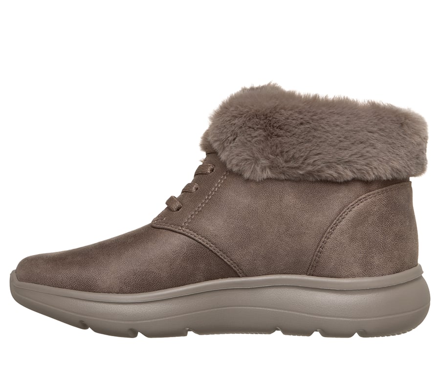 skechers slip-ins on-the-go encore - phoebe