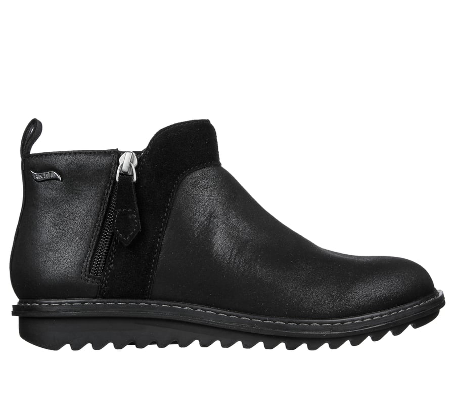 skechers arch fit mojave - obestämd