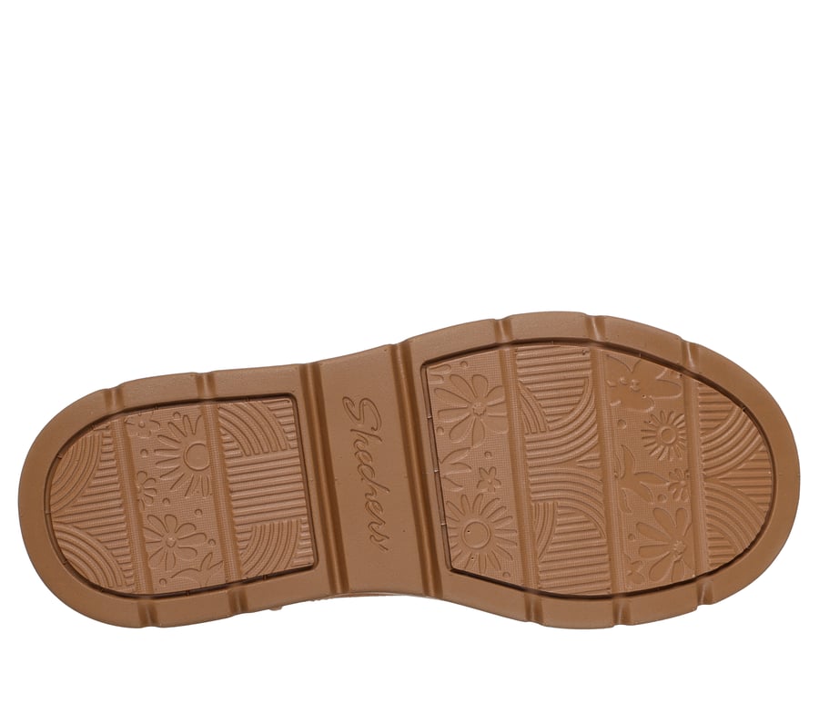 skechers slip-ins minnesgåvor mysiga - cozy mini