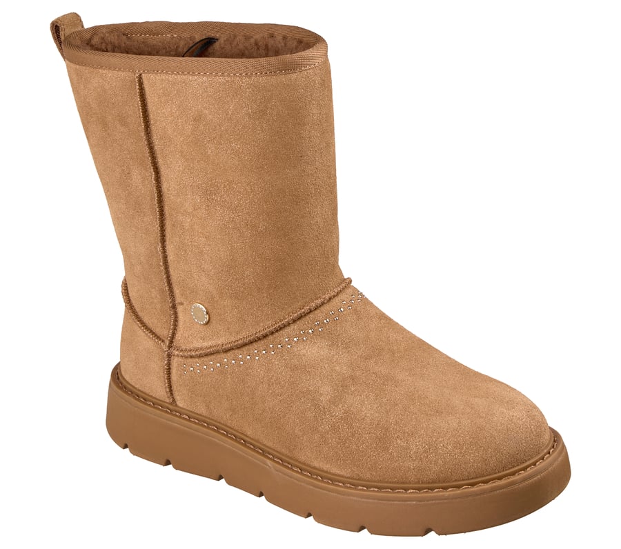 martha stewart mysiga minnessaker - hög