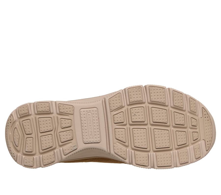 skechers slip-ins relaxed fit lätt att gå - modern hour 2