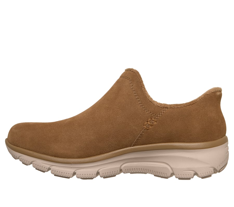 skechers slip-ins relaxed fit lätt att gå - modern hour 2