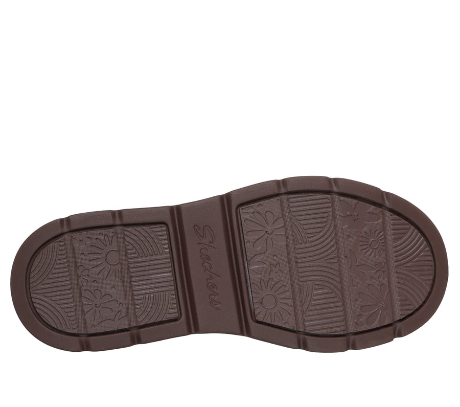 skechers slip-ins keepsakes cozy - mysig mini blommig