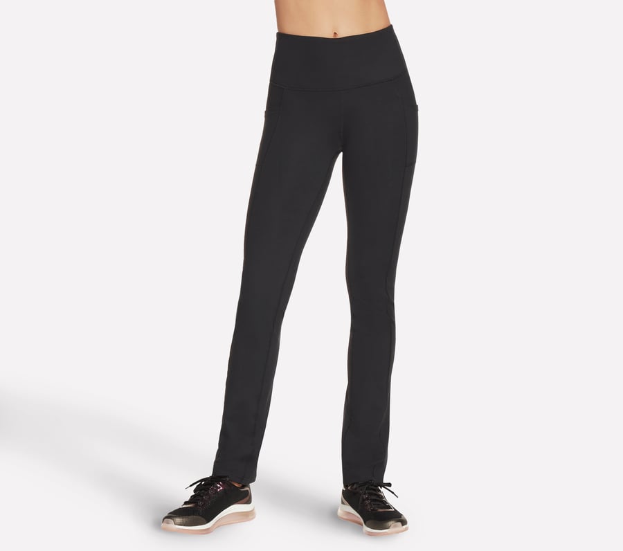go walk joy pant petite längd