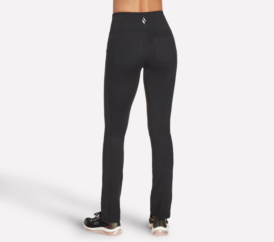 go walk joy pant petite längd