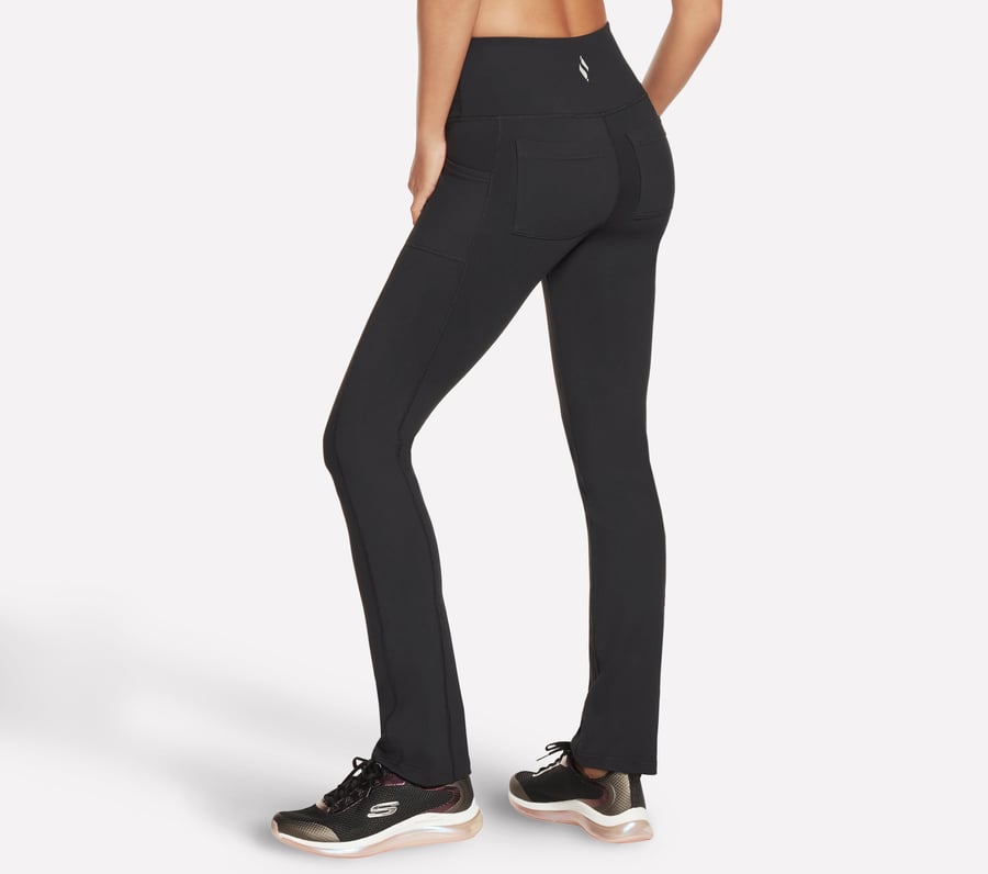 go walk joy pant petite längd