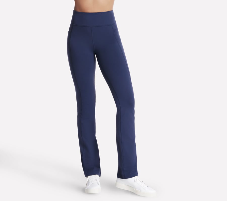 go walk joy pant petite längd