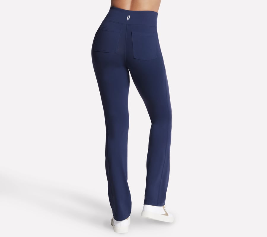 go walk joy pant petite längd