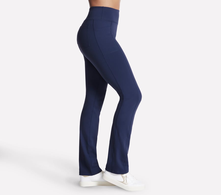 go walk joy pant petite längd