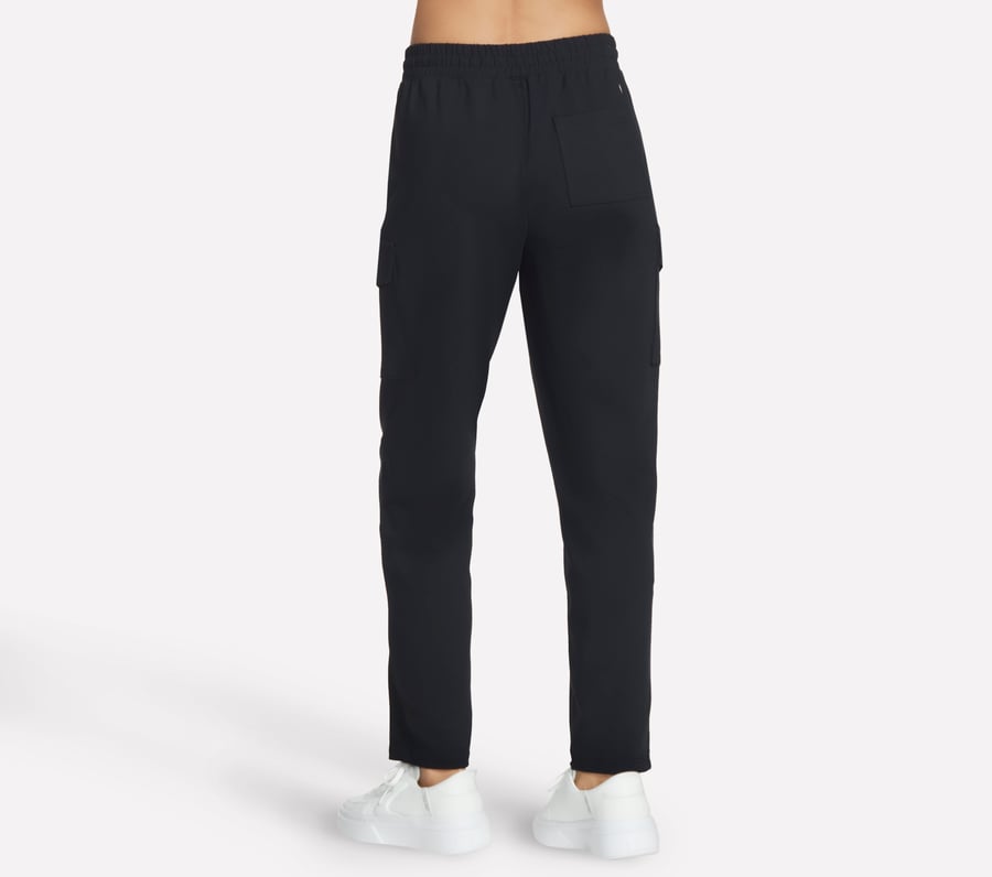 skechers slip-ins cargobyxor