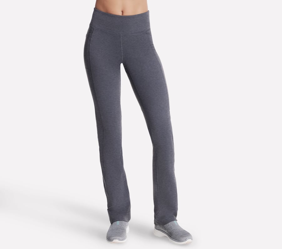 skechers go walk joy pant regular längd