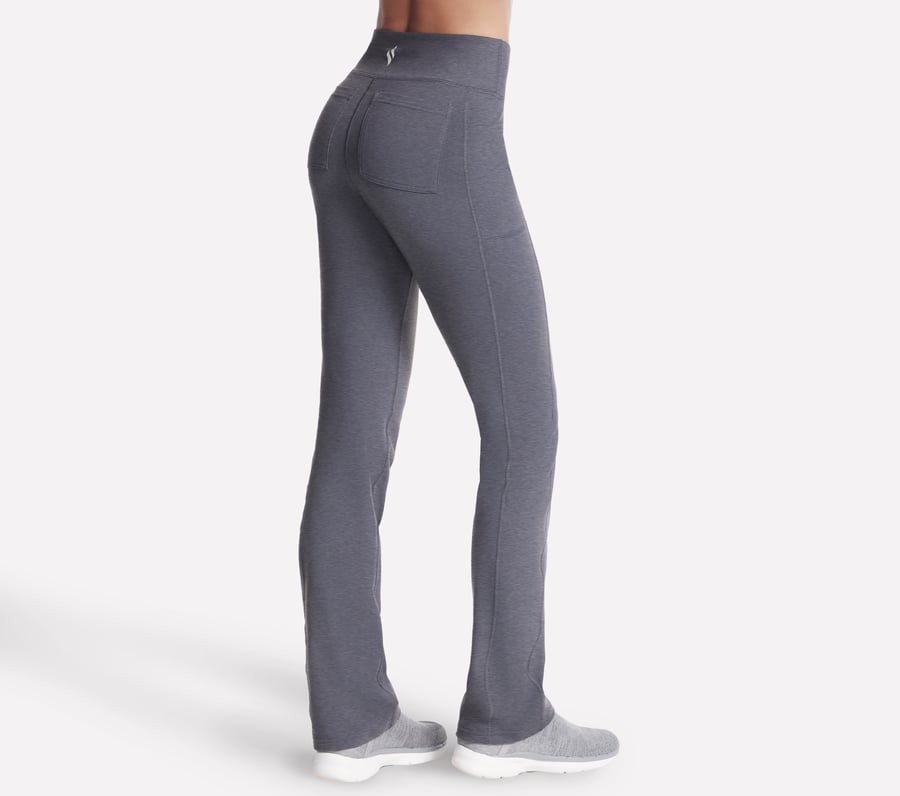 skechers go walk joy pant regular längd