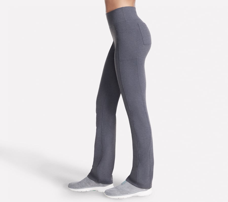 skechers go walk joy pant regular längd