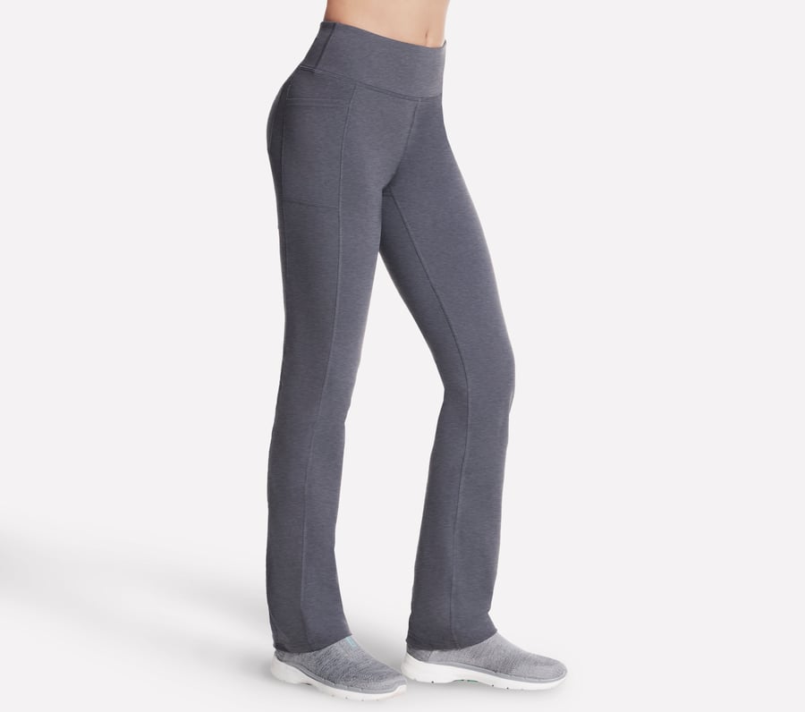 skechers go walk joy pant regular längd