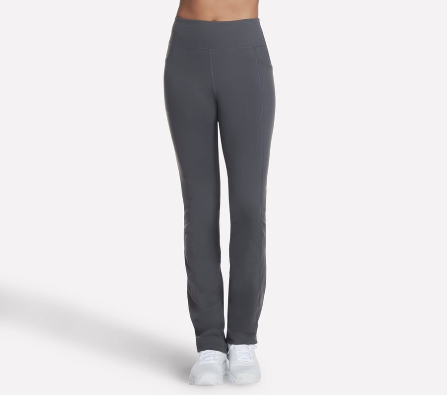 go walk joy pant petite längd