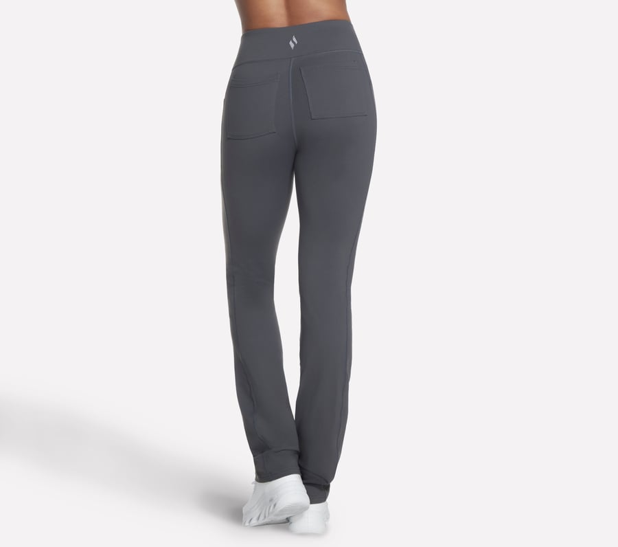 go walk joy pant petite längd