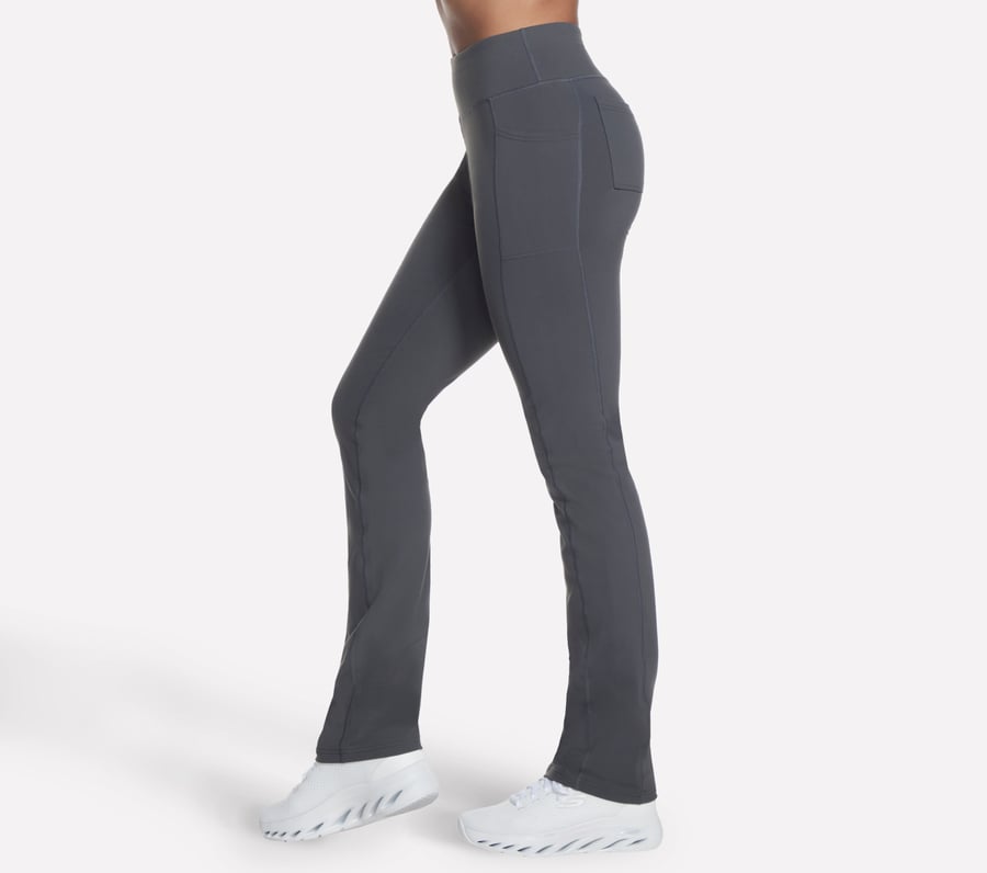 go walk joy pant petite längd