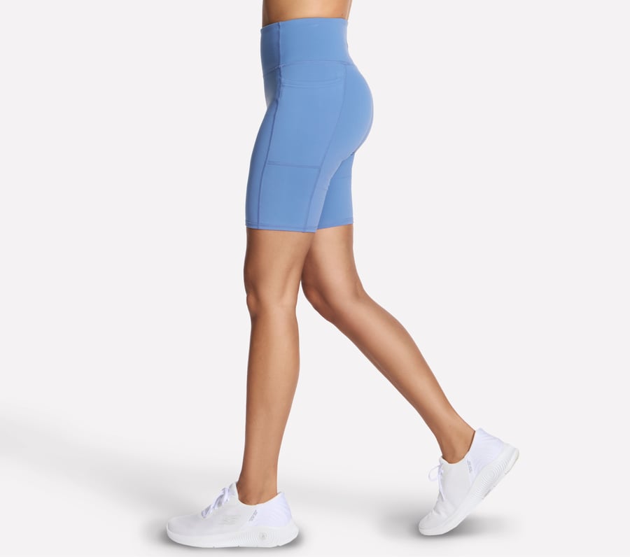 go walk 8 tums promenadshorts